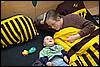 20040322_DSC_0400.jpg