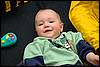 20040322_DSC_0403.jpg