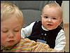 20040324_DSC_0539.jpg