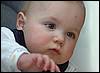 20040324_DSC_0549.jpg