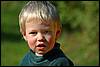 20040328_DSC_0809.jpg
