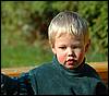 20040328_DSC_0819.jpg