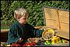 20040328_DSC_0836.jpg
