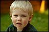 20040328_DSC_0840.jpg