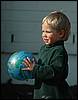 20040328_DSC_0883.jpg