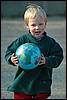 20040328_DSC_0887.jpg