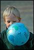 20040328_DSC_0898.jpg