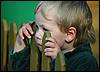 20040328_DSC_0901.jpg