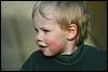 20040328_DSC_0903.jpg