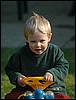 20040328_DSC_0911.jpg