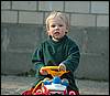 20040328_DSC_0925.jpg