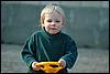 20040328_DSC_0930.jpg