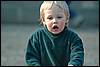 20040328_DSC_0931.jpg