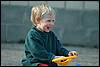 20040328_DSC_0934.jpg