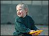 20040328_DSC_0935.jpg