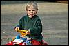 20040328_DSC_0943.jpg