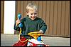 20040328_DSC_0954.jpg