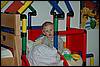 20040407_DSC_1425.jpg
