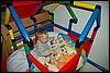 20040407_DSC_1435.jpg