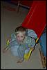 20040407_DSC_1441.jpg