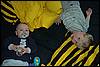 20040407_DSC_1444.jpg