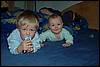 20040407_DSC_1447.jpg