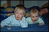 20040407_DSC_1472.jpg