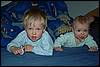 20040407_DSC_1480.jpg