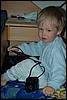 20040407_DSC_1489.jpg