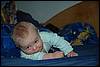 20040407_DSC_1491.jpg