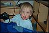 20040407_DSC_1494.jpg