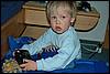 20040407_DSC_1498.jpg
