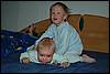 20040407_DSC_1513.jpg