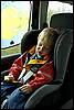 20040407_DSC_1519.jpg