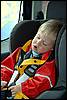 20040407_DSC_1522.jpg